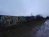 Porównanie kadrów z obu obiektywów