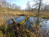 Porównanie kadrów z obu obiektywów