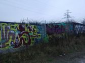 Porównanie kadrów z obu obiektywów