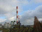 Porównanie kadrów z obu obiektywów