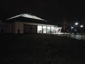Porównanie kadrów z obu obiektywów