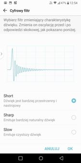 Aplikacja fabryczne, klawiatury