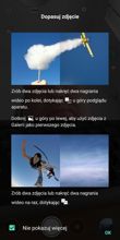 Interfejs fotograficzny