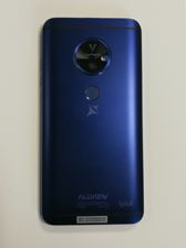 Elementy budowy smartfonu