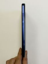 Elementy budowy smartfonu