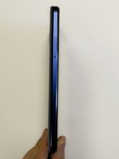 Elementy budowy smartfonu