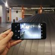 Allview X4 Soul Vision