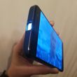 Allview X4 Soul Vision