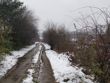 Kilka przykładowych zdjęć dziennych