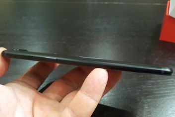 OnePlus 5T
