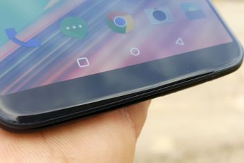 OnePlus 5T