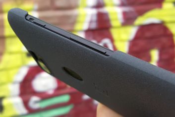 OnePlus 5T