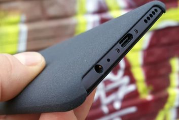 OnePlus 5T