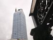 Kilka przykładowych zdjęć dziennych