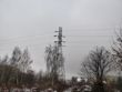 Kilka przykładowych zdjęć dziennych