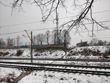 Kilka przykładowych zdjęć dziennych