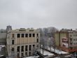 Kilka przykładowych zdjęć dziennych