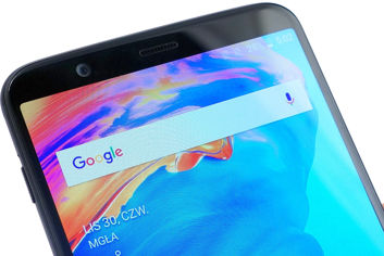 OnePlus 5T