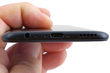 OnePlus 5T