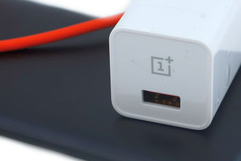 OnePlus 5T