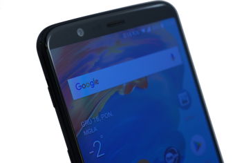 OnePlus 5T