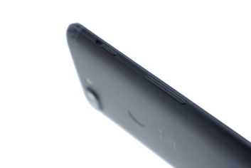 OnePlus 5T