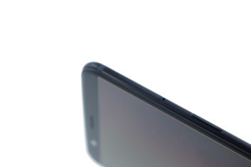 OnePlus 5T