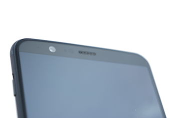 OnePlus 5T