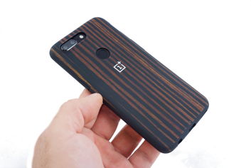 OnePlus 5T