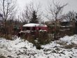 Kilka przykładowych zdjęć dziennych
