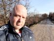 Ujęcia z przedniego aparatu