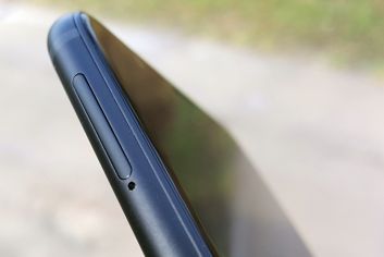 Honor 7X
