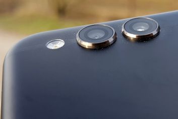 Honor 7X