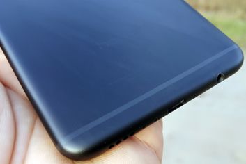 Honor 7X