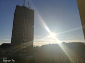 HDR i doświetlenie LED