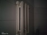 HDR i doświetlenie LED