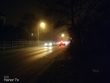 Zdjęcia w słabym świetle
