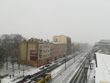 Kilka przykładowych zdjęć dziennych
