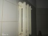 HDR i doświetlenie LED
