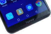 Honor 7X