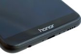 Honor 7X