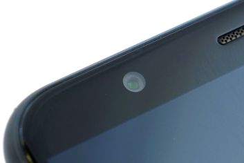 Honor 7X