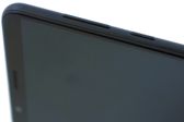 Honor 7X