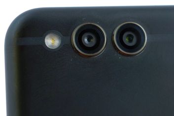Honor 7X