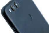 Honor 7X