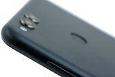 Honor 7X