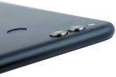 Honor 7X