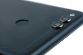 Honor 7X