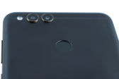 Honor 7X