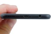 Honor 7X
